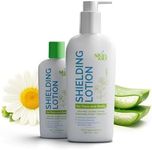 Skin MD Shielding Lotion - Hydratin