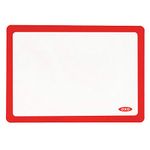 OXO Good Grips Silicone Baking Mat