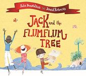 Jack and the Flumflum Tree