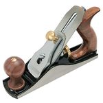 Hand Planes