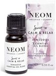 NEOM - Sensuous Essential Oil Blend