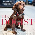 The Dogist: Photographic Encounters