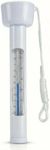Pool Thermometer Floating, Water Te