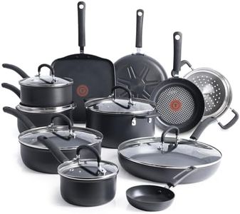 T-fal Ulti