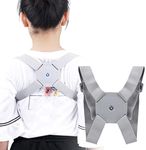 Posture Corrector For Kids