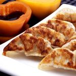 Order Tasty Pork Potstickers - Gour