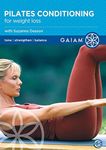 Gaiam - Pilates Conditioning For We