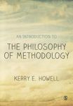 An Introduction to the Philosophy of Methodology
