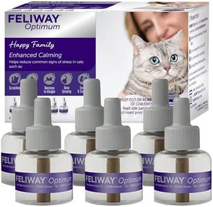 FELIWAY Op