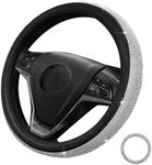 Lifetooler Steering Wheel Covers wi