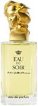 Sisley Eau Du Soir Eau De Parfum Spray 30ml