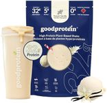Good Protein – 32g Protein, Vegan H