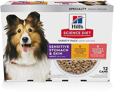 Hill's Sci