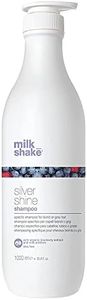 milk_shake