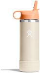 Hydro Flask Kids Water Bottle for S