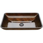 Vigo Bathroom Sinks