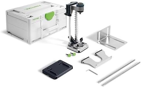 Festool 57