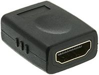 niceEshop(TM) Premium HDMI Female t