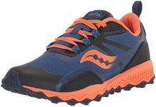 Saucony Peregrine 12 Shield Junior