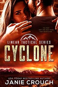 Cyclone: A