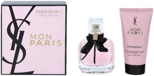 YVES SAINT