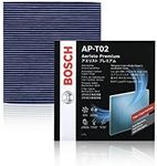 BOSCH AP-T