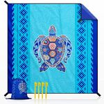 OCOOPA Beach Blanket Waterproof San