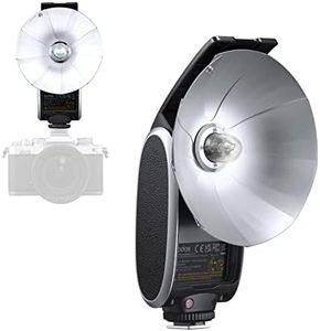 Godox Lux 