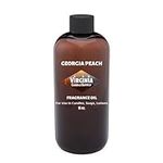 Georgia Peach Fragrance Oil (16 oz 