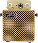 2024 Mini Pocket Guitar Amplifier and Micro Amp for Professional Performances and Practice Sessions Color