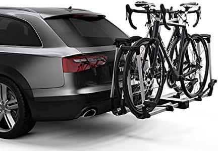 Thule 9040