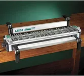 Leigh Super 18" Dovetail Jig