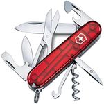 Victorinox