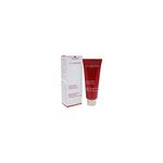 Clarins Super Restorative Hand Cream for Women, 3.3 Ounce