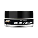 Eye Creams For Aging Skins