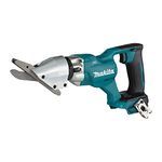 Makita DJS800Z 18V Li-ion LXT Brushless 13mm Cement Shear – Batteries and Charger Not Included