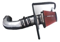 Spectre Performance 9918 Air Intake Kit for Chevy/GMC 4.8L, 5.3L, 6.0L