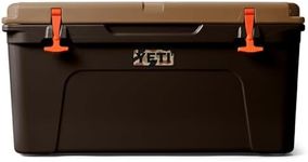 YETI Tundra 65 Cooler, Wetlands Bro