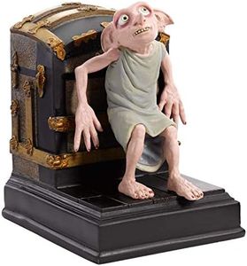 Harry Potter Dobby Bookend