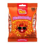 Dulces Vero Pica Gomas Tamarind Flavor, 1 Pound 5.2 Ounce