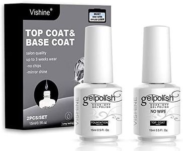 Vishine Lo