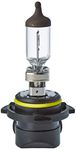 OSRAM Original 12V HB4 halogen headlamp bulb 9006-01B in single blister, Yellow