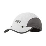 Outdoor Research Sun Runner Cap White/Medium
