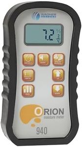 Orion® 940