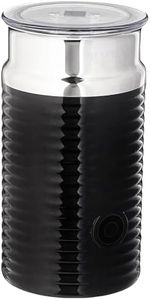 Nespresso 