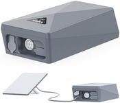 XTAR-Link MP158 Portable Power Bank for Starlink Mini,Run Your Starlink Mini for up to 8 Hours