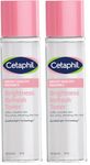 Cetaphil Bright Healthy Niacinamide Vitamin B3 Sea Daffodil Extract Radiance Refresh Toner Cream, White, Pack of 300 ml