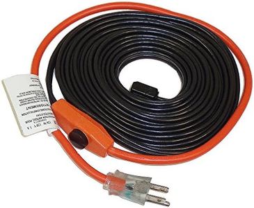 Thermwell 