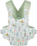 GAGAKU Baby Doll Carrier for Little