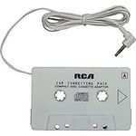 RCA AH760R CD Auto Cassette Adaptor
